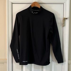 Under Armour Cold Gear Top